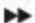 PEAQ PTV552403S - SUBTITLE - 2