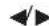 PEAQ PTV552403S - GUIDE - 1