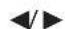 PEAQ PTV552403S - GUIDE - 1