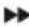 PEAQ PTV552403S - SUBTITLE - 2