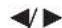 PEAQ PTV552403S - GUIDE - 1