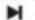 PEAQ PTV552403S - SUBTITLE - 1