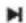 PEAQ PTV552403S - SUBTITLE - 1