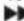 PEAQ PTV552403S - SUBTITLE - 2