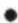PEAQ PTV552403S - SUBTITLE - 1