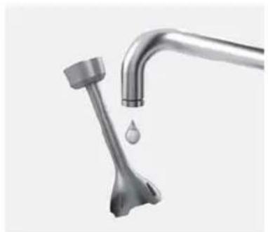 ELECTROLUX ESTM4200PU - Darba sākšana / Naudojimo pradžia - 1