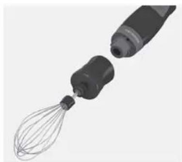 ELECTROLUX ESTM4200PU - FI - 4