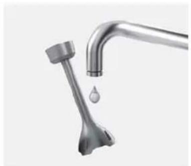ELECTROLUX ESTM4200PU - FI - 1