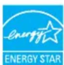 PHILIPS Brilliance 231C5TJKFU - Energy Star Declaration (Only applicable to EPA certified model) - 1