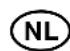 EINHELL RGPM 51 S - Indicati importante: - 1