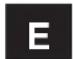 EINHELL RGPM 51 S - Instrucciones: - 1