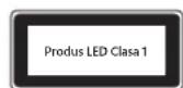 MICROSOFT Sculpt Ergonomic Mouse - Mouse optic (LED) - 1