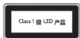 MICROSOFT Sculpt Ergonomic Mouse - 光学(LED)鼠标 - 2