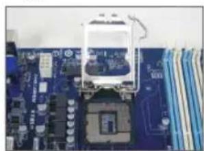 GIGABYTE GAB85MD2V - 2