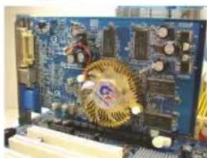 GIGABYTE GAB85MD2V - Installazione Di Una Scheda Di Espansione - 1