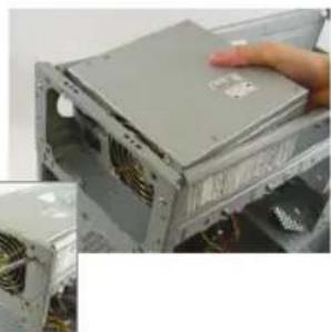 GIGABYTE GAB85MD2V - 3 - 1