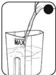 ILLY X7.1 - DEENTKALKUNG - 2