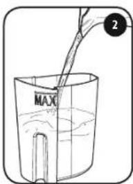 ILLY X7.1 - REINIGING EN ONDERHOUD - 2