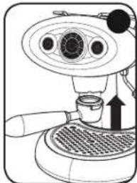 ILLY X7.1 - Ko - 2