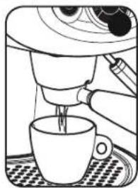 ILLY X7.1 - K - 2