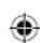 ILLY X7.1 - Brug af apparatet - 1