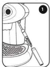 ILLY X7.1 - AR - 3