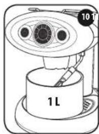 ILLY X7.1 - ES DESCALCIFICACION - 7
