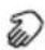 GORENJE WS53121S - Laine - 1