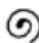 GORENJE WS53121S - Vidange - 1