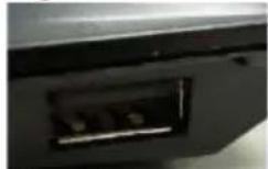GIGABYTE Aivia K8100 V2 - 3