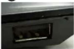 GIGABYTE Aivia K8100 V2 - Opis klawiatury - 6