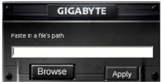 GIGABYTE Aivia K8100 V2 - Not - 3