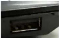 GIGABYTE Aivia K8100 V2 - Огляд клавіатури - 6