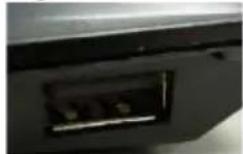 GIGABYTE Aivia K8100 V2 - Vue d'ensemble Clavier - 6