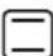 FAGOR 6H114AN - Umwelt - 58