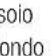 FAGOR 6H114AN - Rispetto per l'ambiente - 47