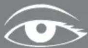 FAGOR 6H114AN - Identifi cação - 1