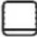 FAGOR 6H114AN - The Environment - 15