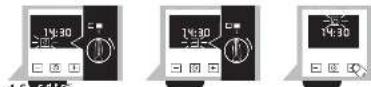 FAGOR 6H114AN - 30