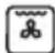FAGOR 6H114AN - ⚠️ Important - 10