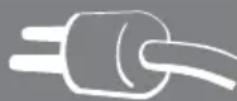 FAGOR 6H114AN - Instalação - 1