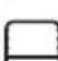 FAGOR 6H114AN - The Environment - 37