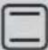 FAGOR 6H114AN - The Environment - 17