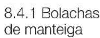 FAGOR 6H114AN - Meio-ambiente - 34
