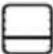FAGOR 6H114AN - Umwelt - 7