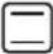 FAGOR 6H114AN - Umwelt - 6