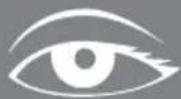 FAGOR 6H114AN - Identifi cation - 1