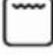 FAGOR 6H114AN - Umwelt - 68