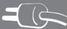 FAGOR 6H114AN - 4