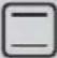 FAGOR 6H114AN - Umwelt - 4